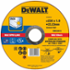 DeWALT DT43909