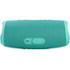 JBL Charge 5 Teal