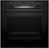 Bosch HBG539EB3