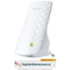 TP-Link RE200