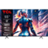 55C75B QLED TV TCL