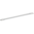 Kanlux NOBEN M18W-60-CCT