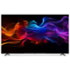 70HP5265E QLED GOOGLE SMART UHD TV SHARP