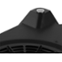 Sencor SCP 4601GY