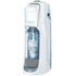 SodaStream Jet White