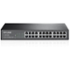 TP-Link TL-SF1024D