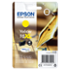 Epson 16XL, žlutá (C13T16344012)