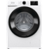 Gorenje W2NEI84AS