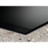 Electrolux EIP6446