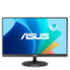 ASUS/VP227HF/22