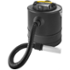 Fieldmann FDU 201001-E