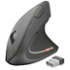 Trust Verto Wireless Ergonomic Mouse 22879