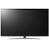 LG 55SM8200