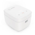 Xiaomi Mi Induction Heating Rice 16061
