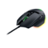 Razer Basilisk V3 RZ01-04000100-R3M1