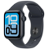 Apple Watch SE 3 Cell/40/Sport Band/Midnight