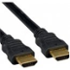 Gembird CC-HDMI4-7.5M Kabel HDMI - HDMI V1.4
