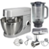 Kenwood KMC 570008 Chef Premier