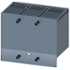 Siemens 3VA9211-0WF30