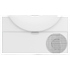 Beko BM3T4724WW