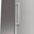 Gorenje Essential R619EES5