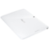 Asus MemoPad ME102A-1A019A - Bílý