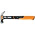 Fiskars 1027202 