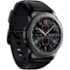 Samsung Gear S3 Frontier