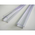 T-LED 093042 2m