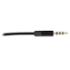 Logitech H111 981-000593