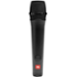 JBL PBM100