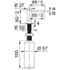 Franke 112.0717.102