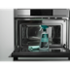 Electrolux M3OCS300