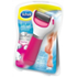 Scholl Velvet Smooth Rosie