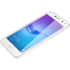 Huawei Y6 2017 Dual SIM White