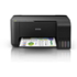 Epson EcoTank/L3310/Tisk/Ink/A4/USB