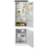 Electrolux LNA7CE18S