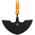 Fiskars 1080689