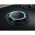Electrolux KGG753753K