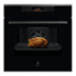 Electrolux KOFBH39H