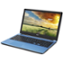 Acer Aspire E15 (E5-571G-31EE),modrý