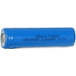 TINKO Li-Ion ICR18650 3,7V/2000mAh