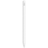 Apple Pencil (2nd Generation) MU8F2ZM/A