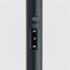 Severin SC 7177