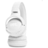 JBL Tune 520BT bílá