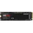 Samsung 990 PRO/4TB/SSD/M.2 NVMe/Černá/5R