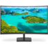 Philips/241E1SCA/00/23,6