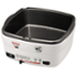 Tefal FR490070 Versalio 7v1
