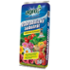 Agro zahradnický substrát 50l