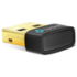 TP-Link UB500